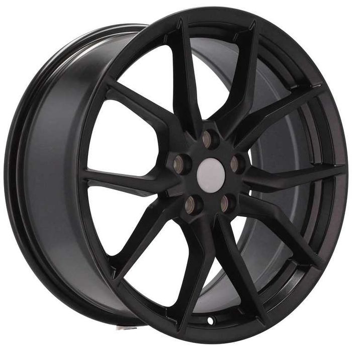 18" Джанти за Ford 5х108 C-MAX Mondeo Focus Active Fusion Edge Kuga