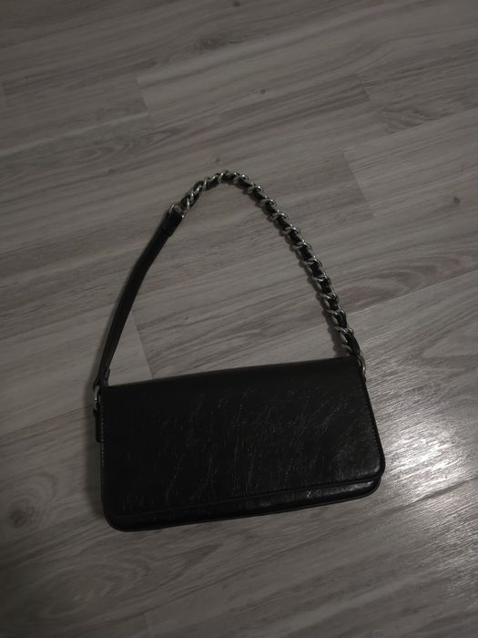 Дамска чанта за рамо