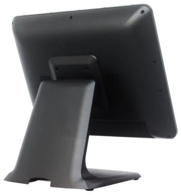 POS система моноблок касса intel core i3 4/64