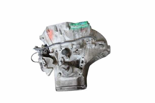 Скоросна кутия за  ПЕЖО 5008  1.6 D 2009 г. – 6 СК.