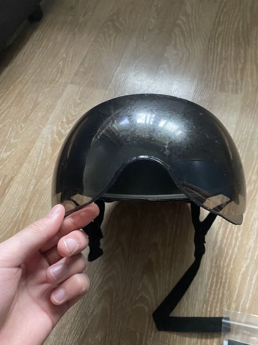 Электровелосипед