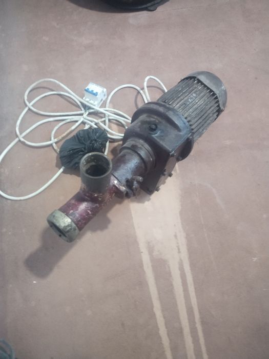 MESAROVFKA Sotiladi xolati yaxahi