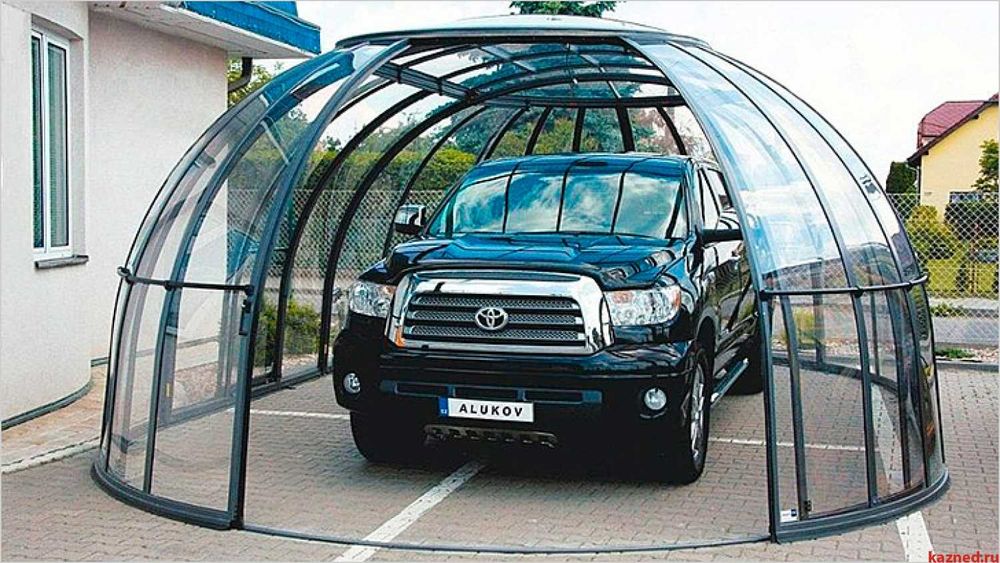 Поликарбонат NOVATTRO Полигаль