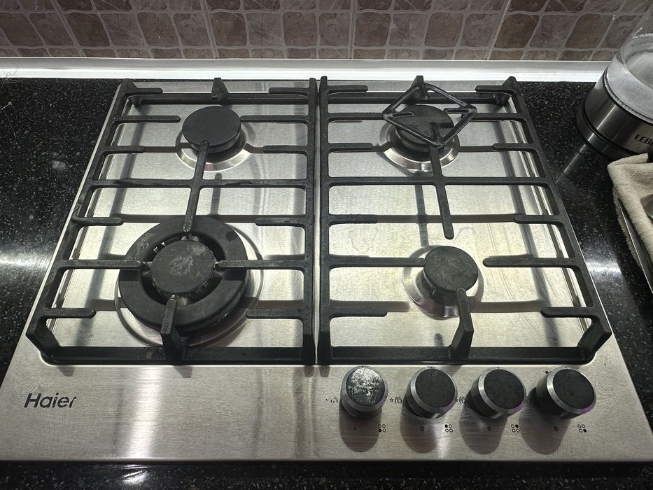 Продам варочную поверхность