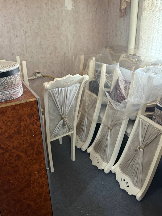 Чил-22. 1/3/4 бал 1,5 га 6  44900$