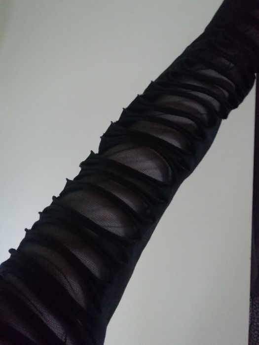 Кофта на девочку 9-10 лет