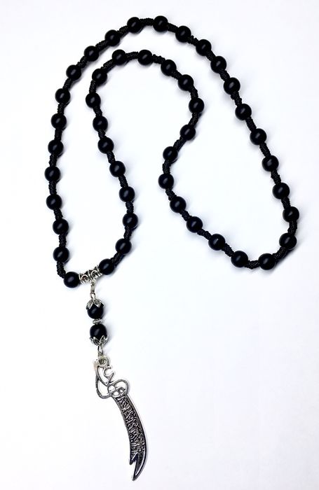 Четки на шею и на авто