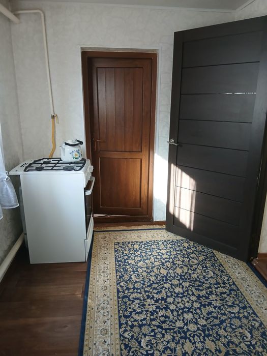 Продаю дом, Сахзавод, М.Жумабаев 86