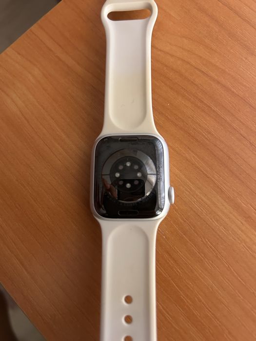 Apple Watch Series 9 41 mm