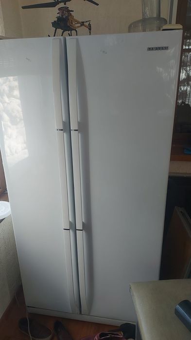 Срочная продажа SoS