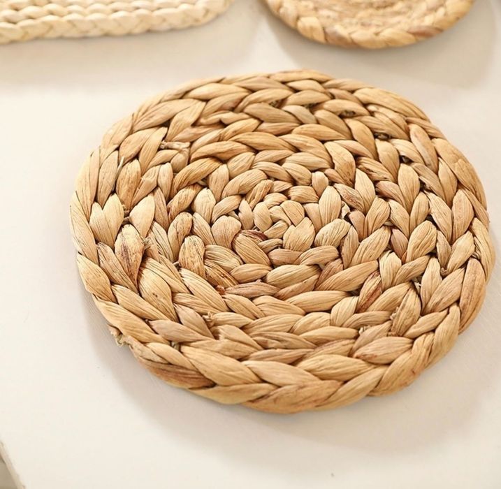 Сервировочные салфетки/ плейсматы