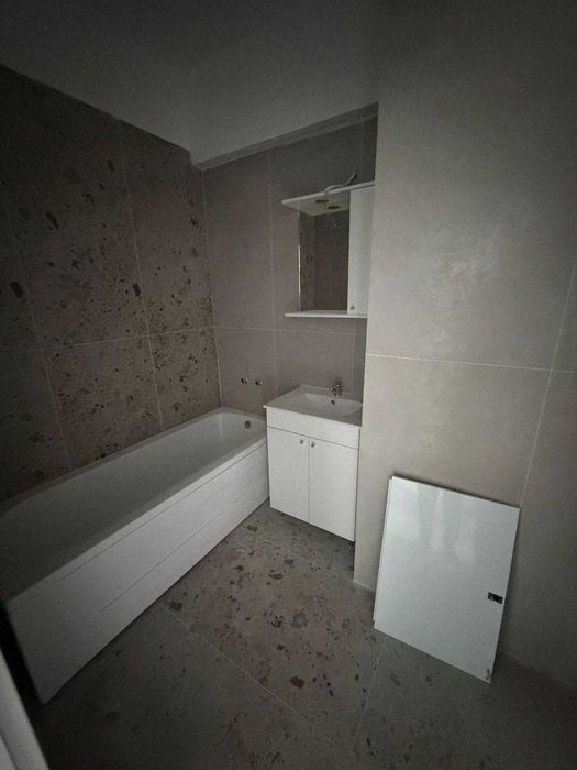 Apartament 2 camere Sofia Sky Residence