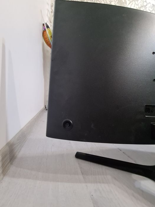 Monitor Samsung S3, 27 inch, stare foarte bună, cu garanție