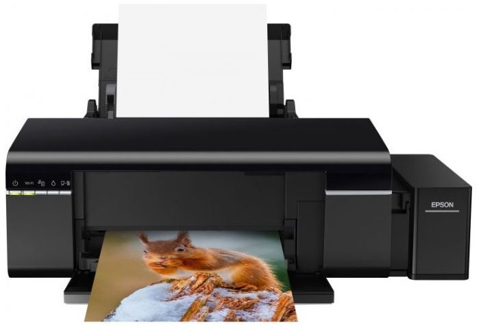 Спец по ремонту принтеров EPSON, HP, CANON, SAMSUNG, XEROX, RICOH и др