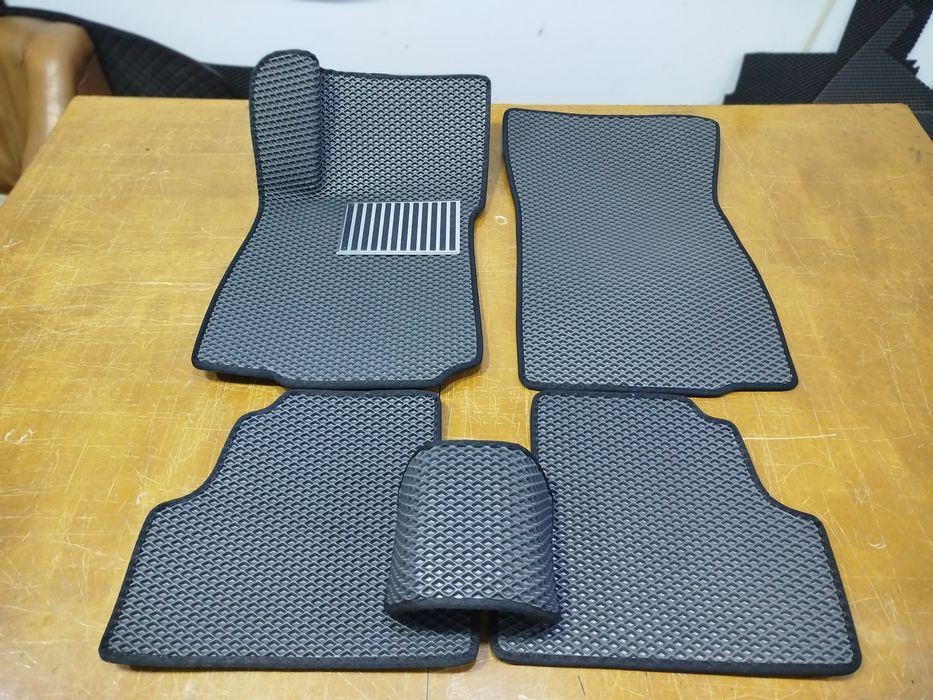 Evakor Premium barcha inomarkallarga/Евакор премиум на все иномарк