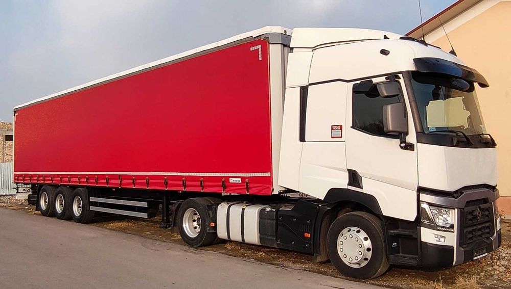 Paravoz 120kub mega 105 kub 100kub 96 kub