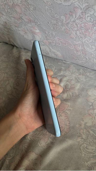 Samsung a13