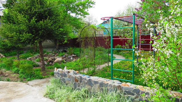 срочно продаётся дом