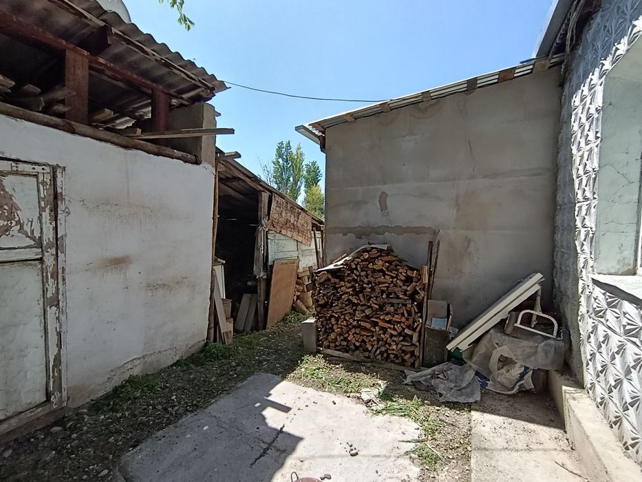 Дом 13 сот 19 млн