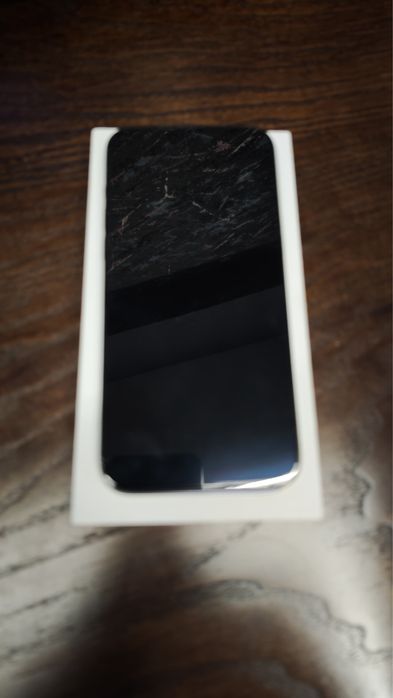 iPhone 15 Pro Max 512 GB