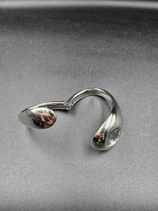 Hope Amanet P5-Ceas de mana dama Calvin Klein cK Hypnotic K5424102