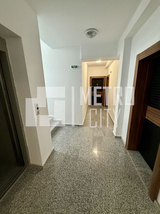 Продава се Тристаен апартамент в София, Горубляне - 103 кв.м за 2515 €/кв.м - Снимка #9