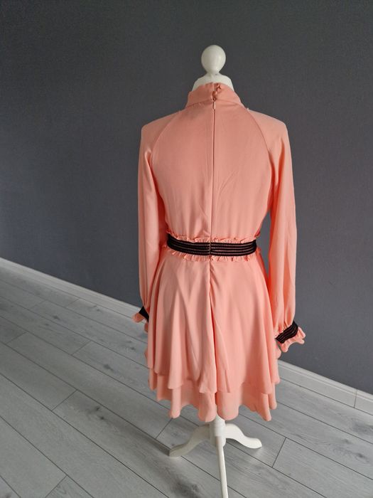 Rochiță mărimea M