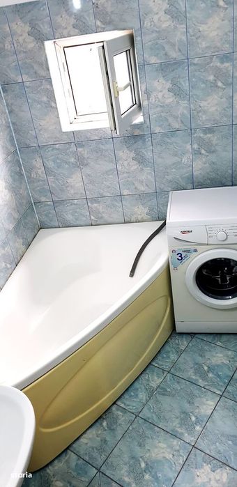Vanzare apartament 2 camere, MICRO 20, zona DOI COCOSI