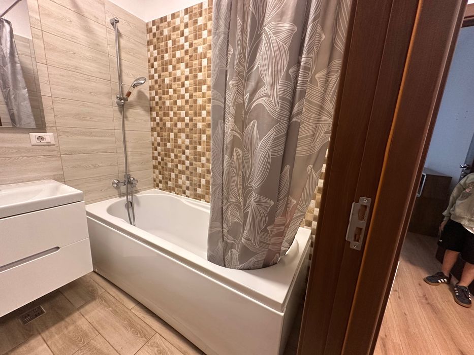 Apartament de vânzare 71500€