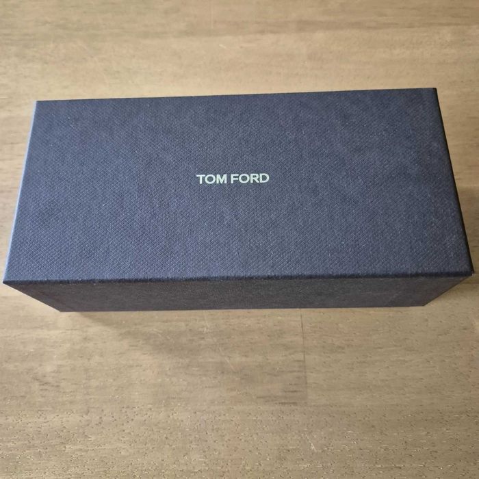 Слънчеви очила Tom Ford  FT 1300 Мъже