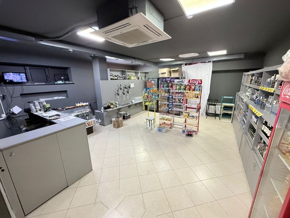 алкомаркет кружка пенного