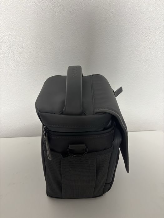 Geanta Drona Mavic 2