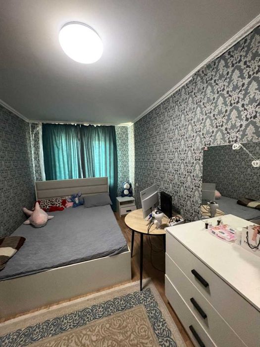 Продам 2 комнатную квартиру