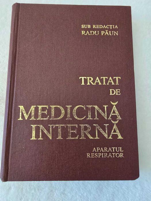 Carți medicina, nursing, anatomie, patologii, asistenti medicali