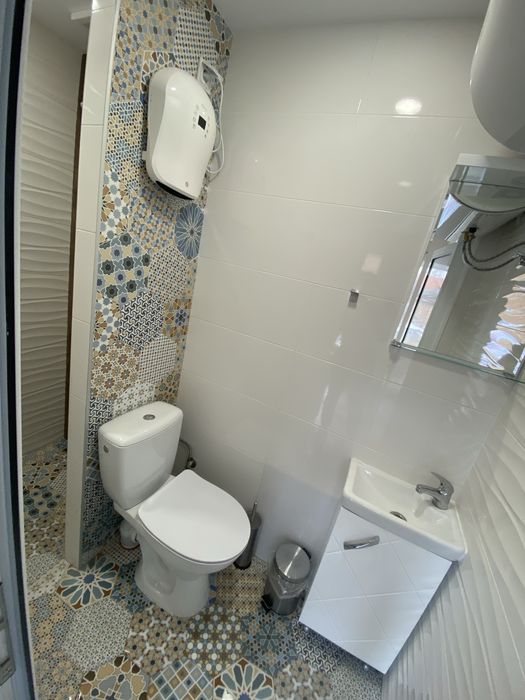 Къща за Гости ПОД НАЕМ