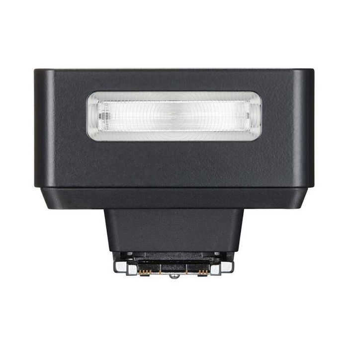 Вспышка Godox iT20 C TTL Mini Flash