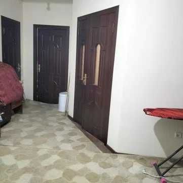 Новостройка для военных, 3/6/10,  97м2 Ориентир: метро Дустлик !!