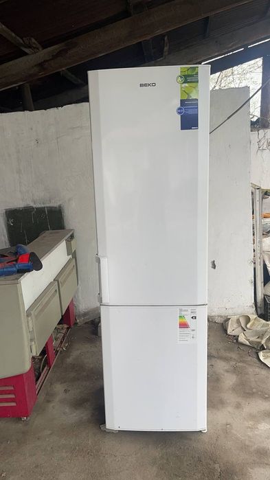 Ремонт холодильников Талгар все Районы