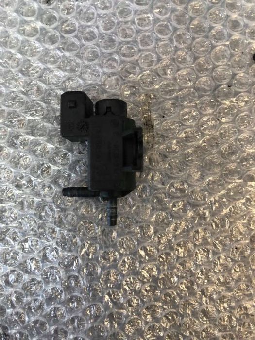 electrovalva 1.9 d multijet 1.9 jtd fiat stilo bravo 2 192a1000 dupa 2003