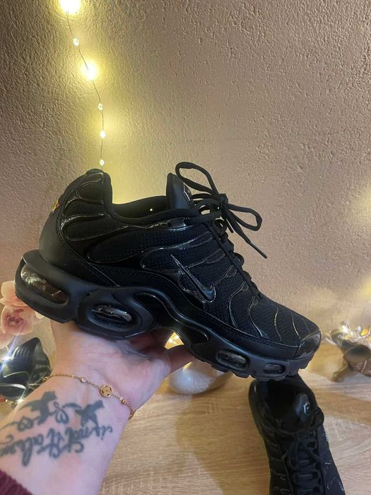 Nike air max оригинални