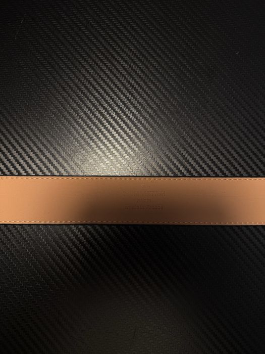 Curea Louis Vuitton