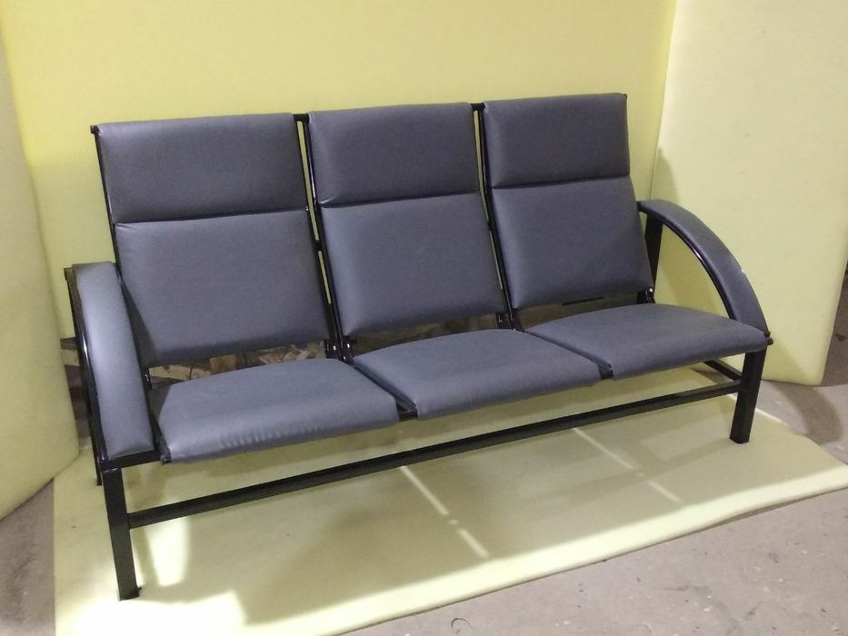 Стол стул на заказ