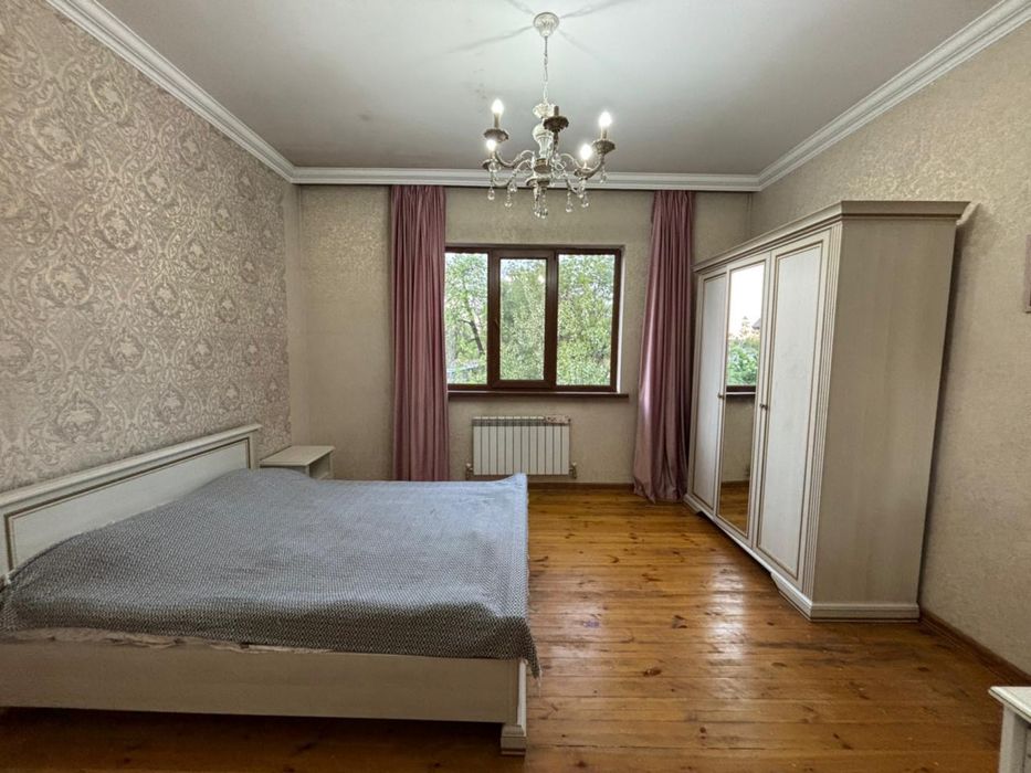 Продаю дом с готовым бизнесом