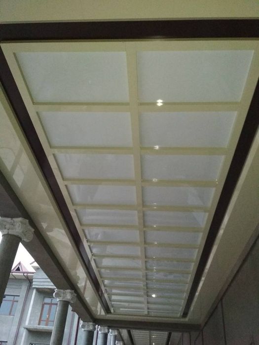 Alkafon svarka naves Ustasi alkabon алкафон алкабон мантаж дизайн