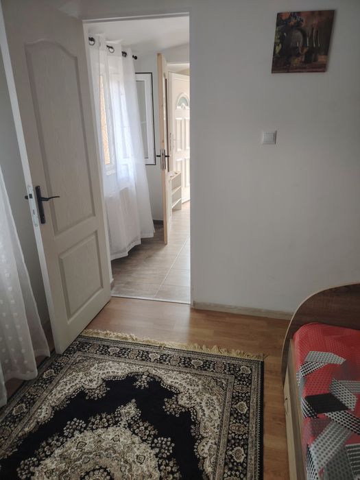 Chirie brasov-stupini