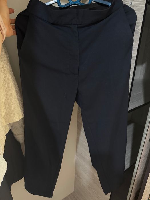 Джинсы, брюки, штаны