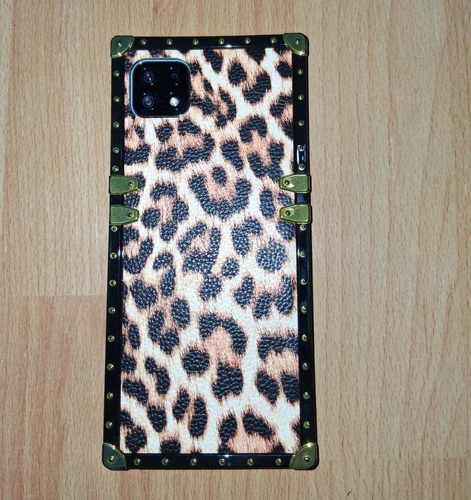 Husă Samsung Galaxy a22 5g