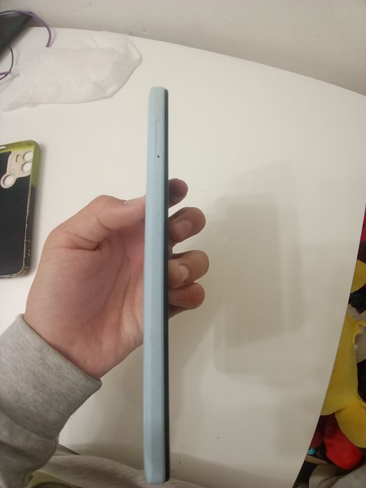 Redmi A1+ продам