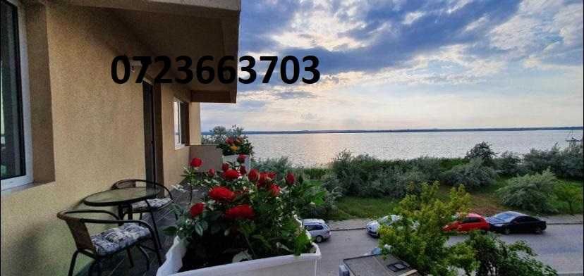 2 camere Statiunea Mamaia, zona Vega, Moonlight