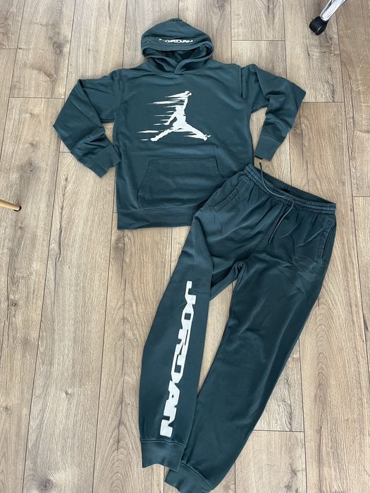 Детски анцунг Jordan